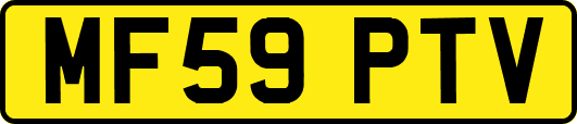 MF59PTV