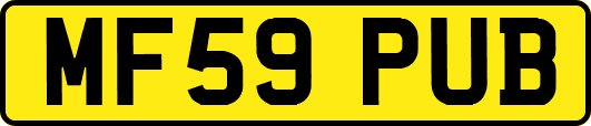 MF59PUB