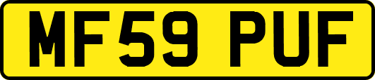 MF59PUF