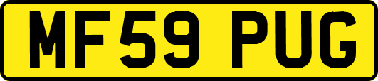 MF59PUG