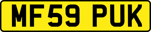 MF59PUK