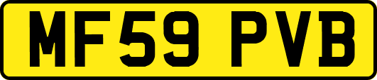 MF59PVB