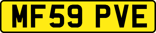 MF59PVE