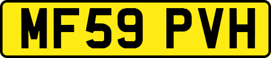 MF59PVH