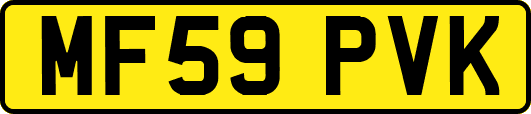 MF59PVK
