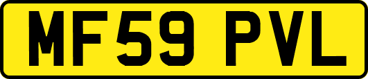 MF59PVL