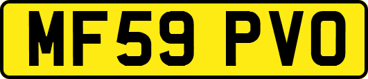 MF59PVO
