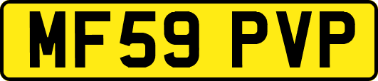 MF59PVP