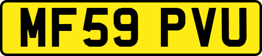MF59PVU