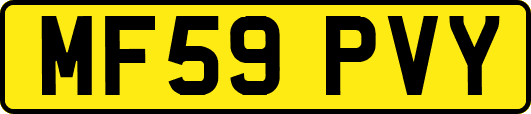 MF59PVY