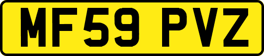 MF59PVZ