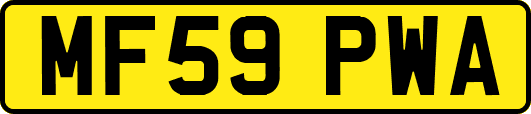 MF59PWA