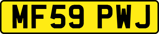 MF59PWJ