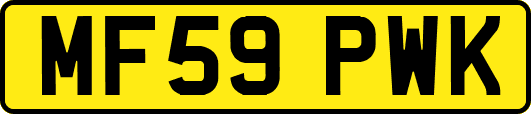 MF59PWK