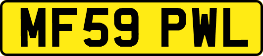 MF59PWL