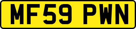 MF59PWN