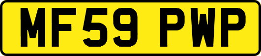 MF59PWP