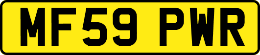 MF59PWR