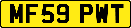 MF59PWT