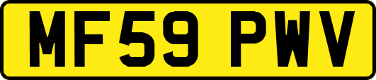 MF59PWV
