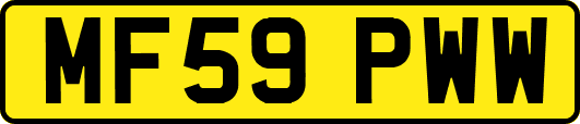 MF59PWW