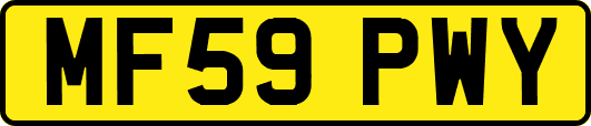MF59PWY