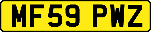 MF59PWZ