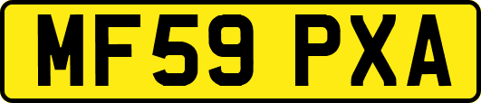 MF59PXA