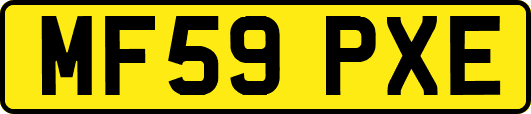 MF59PXE