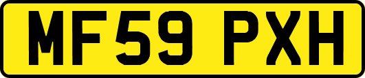 MF59PXH