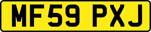 MF59PXJ