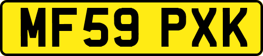 MF59PXK