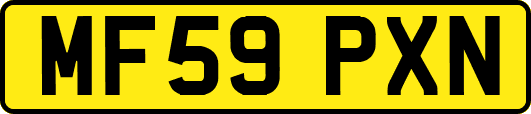 MF59PXN