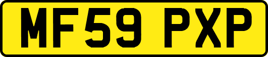 MF59PXP