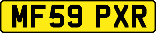 MF59PXR