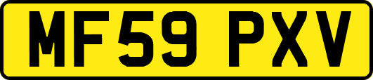 MF59PXV