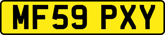 MF59PXY