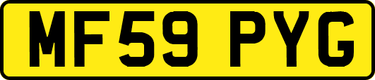 MF59PYG