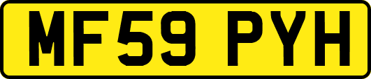 MF59PYH