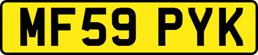 MF59PYK