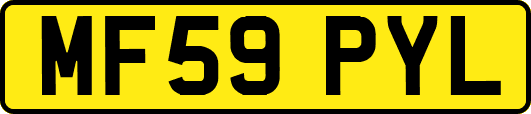 MF59PYL