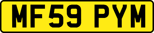 MF59PYM