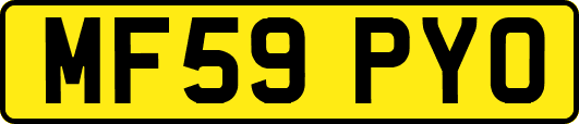 MF59PYO