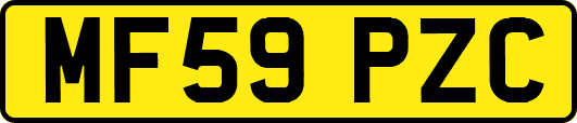 MF59PZC