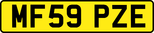 MF59PZE