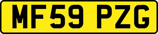 MF59PZG