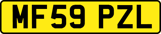 MF59PZL