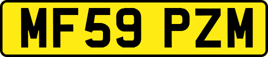 MF59PZM
