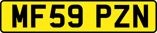 MF59PZN