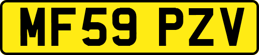 MF59PZV